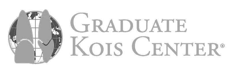 Kois Center Graduate