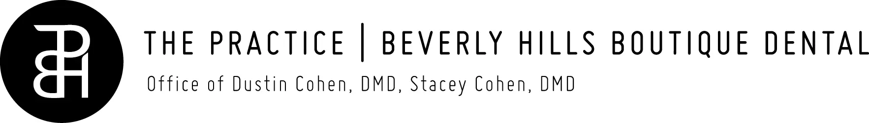 Letterhead Letterhead
